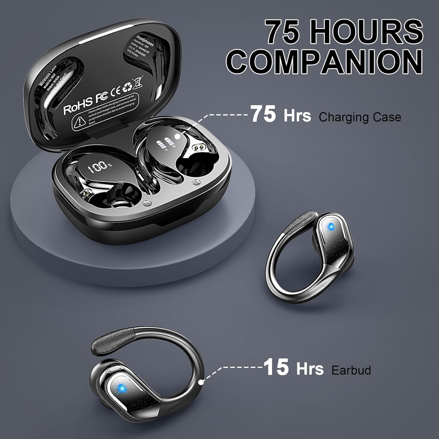 Cuffie-Bluetooth-Sport-75-Ore-Auricolari-Bluetooth-5.4-con-4-ENC.jpg