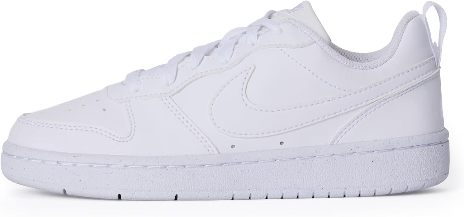 DQ5979 Men's Sneakers/Sports Shoes