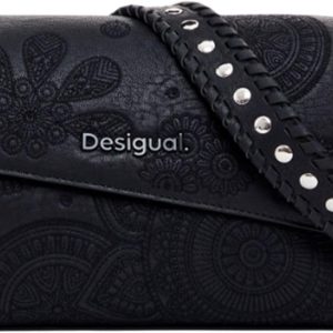 Desigual, BOLS_DEJAVU PHUKET MINI Women's