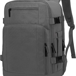 Easyjet Backpack 45 x 36 x 20, Hand Luggage, 30L Airplane Backpack