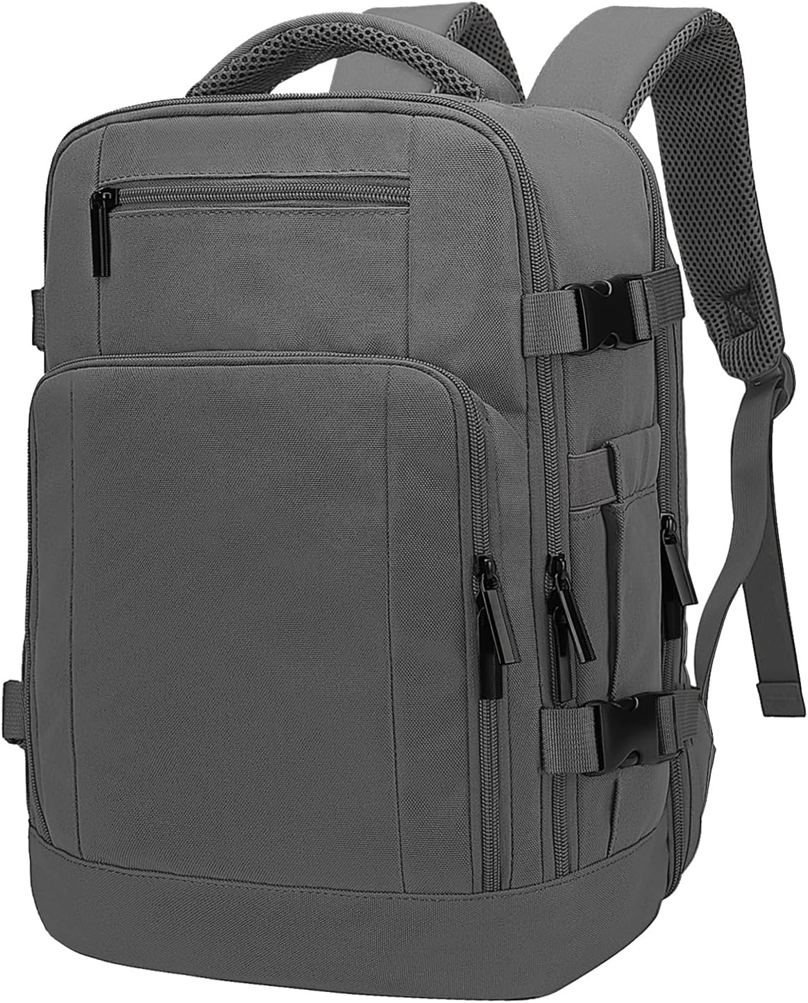 Easyjet Backpack 45 x 36 x 20, Hand Luggage, 30L Airplane Backpack