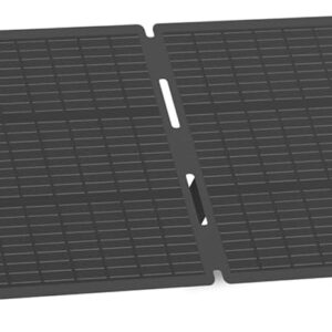 ExpertPower PowerWray FS300 Pannello solare pieghevole portatile ad