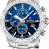 Festina Cronografo Timeless Chronograph