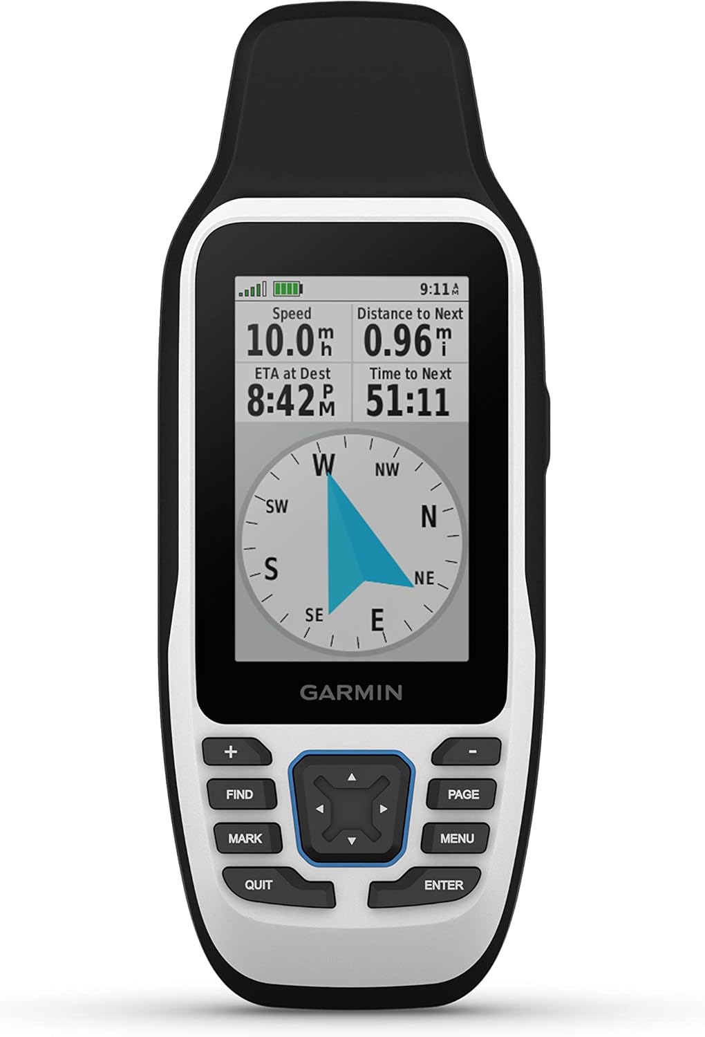 GARMIN GPSMAP 79S Portable Gps Art.010-02635-00