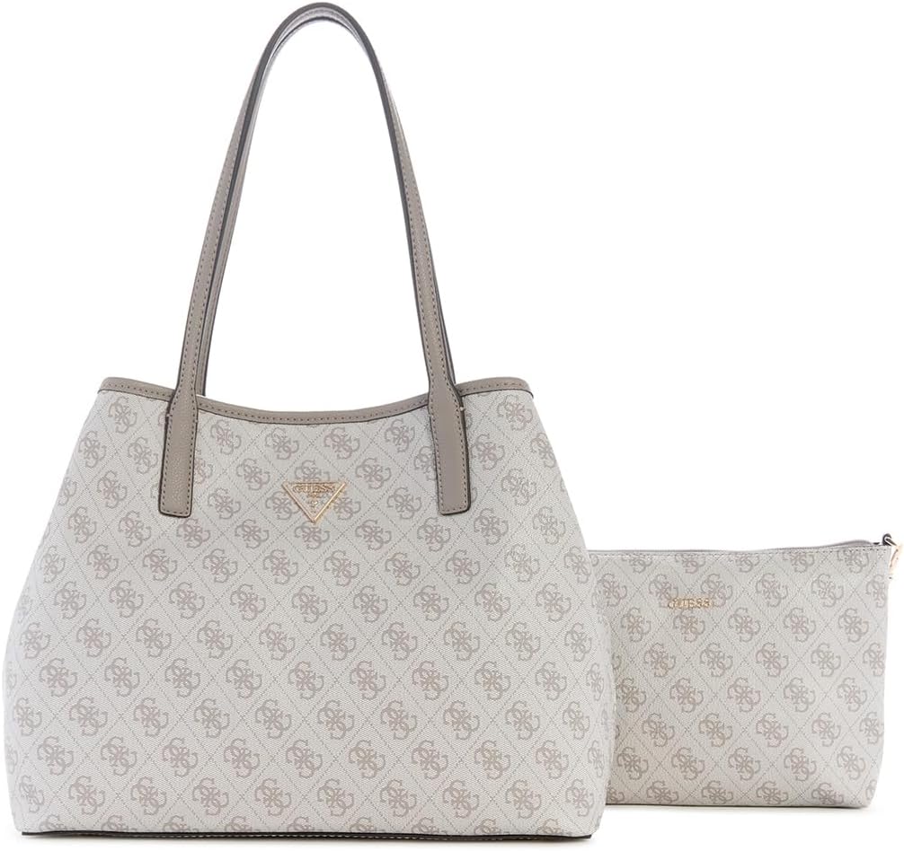 GUESS Art HWESG9 51428 Women's Bag
