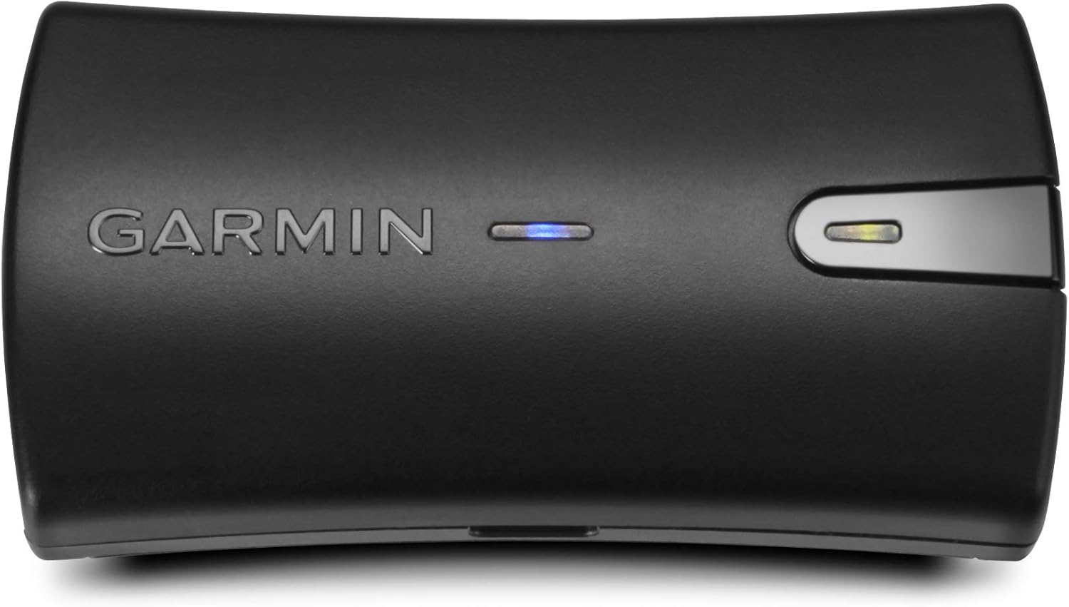 Garmin Glo 2 010-02184-01 GPS / Glonass Bluetooth Receiver