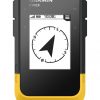Garmin eTrex SE Portable GPS, Up to 7 Days Runtime, 2.2" Display,