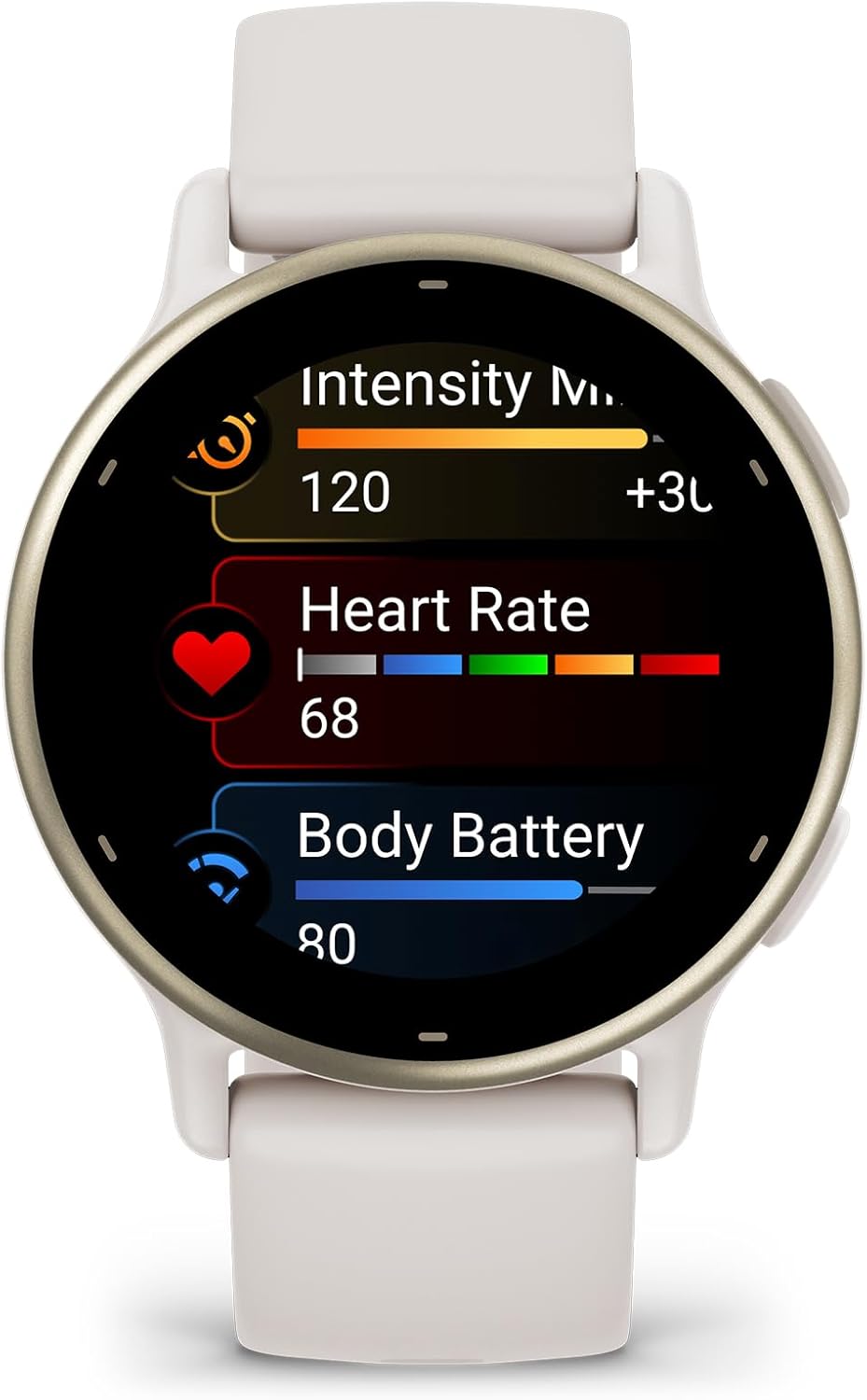 Garmin-vivoactive-5-AMOLED-Smartwatch-1.2-Inches-42-mm-Case-Music.jpg