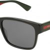 Gucci Men's Sunglasses