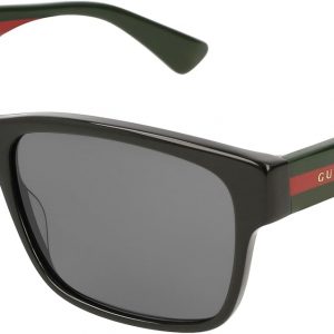 Gucci Men's Sunglasses