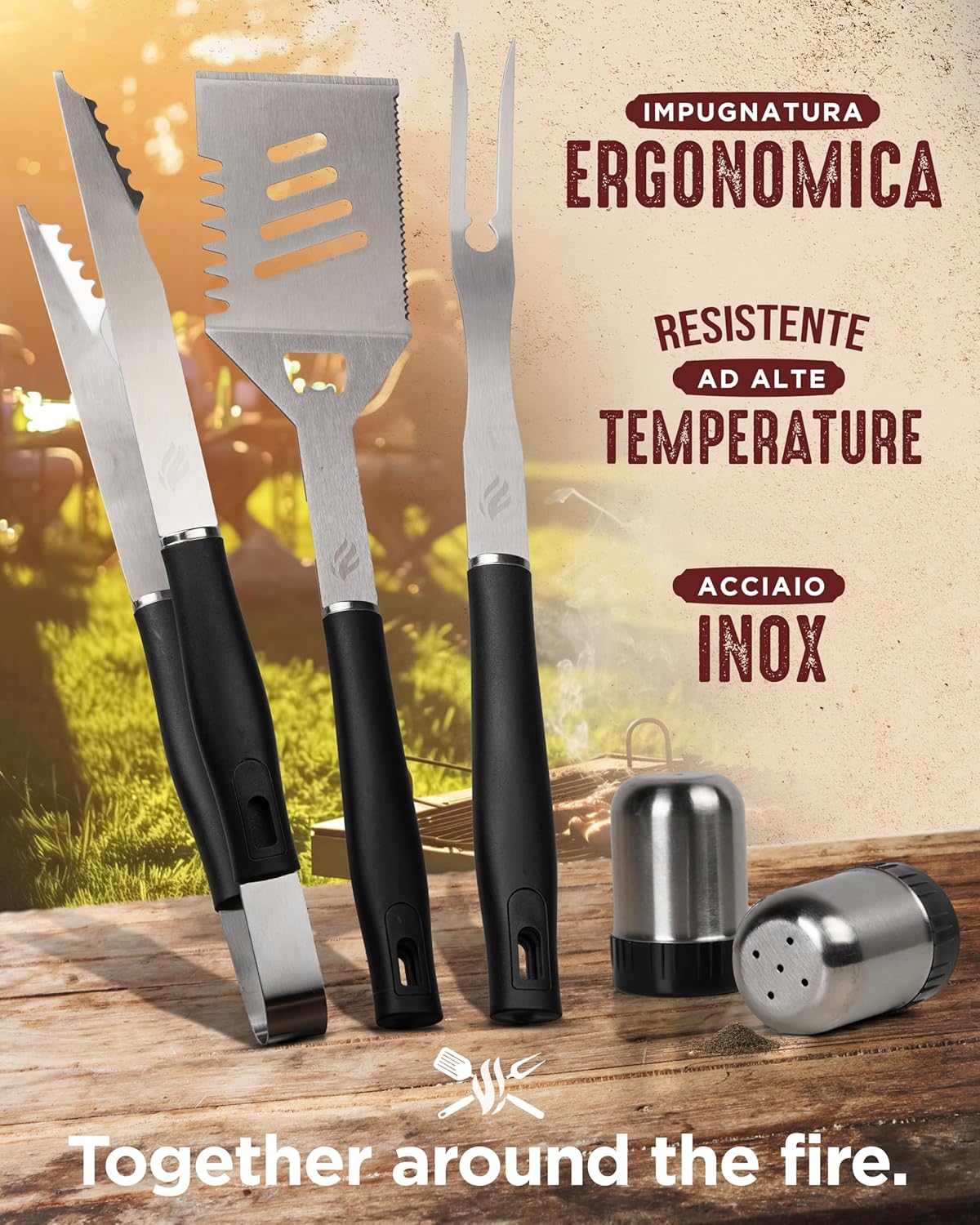 HORUS-23®-Barbecue-Set-with-Fireproof-Glove-Grill-Mat-and-Oxford.jpg