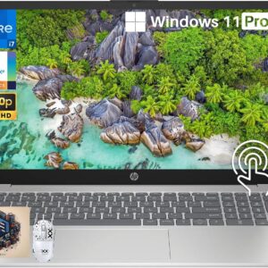 HP Poly Studio X52 Display Clamp