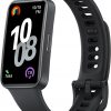 HUAWEI Band 10 Smartwatch, Fitness Monitoring Via AI, Advanced Sleep