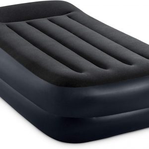 INTEX Classic Mattress