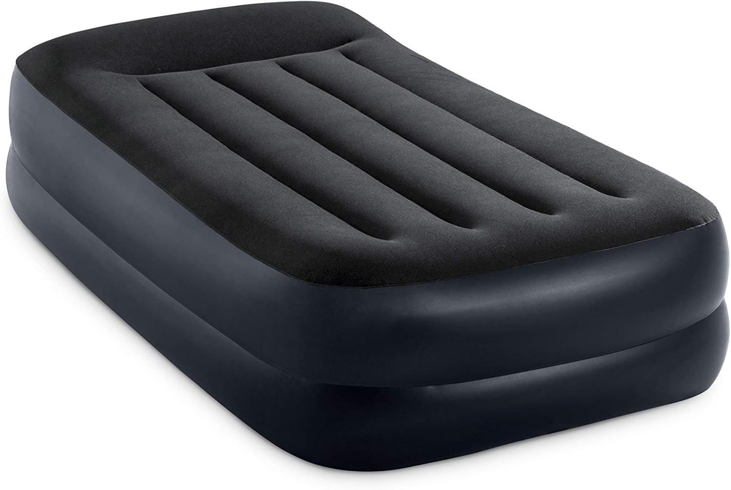 INTEX Classic Mattress