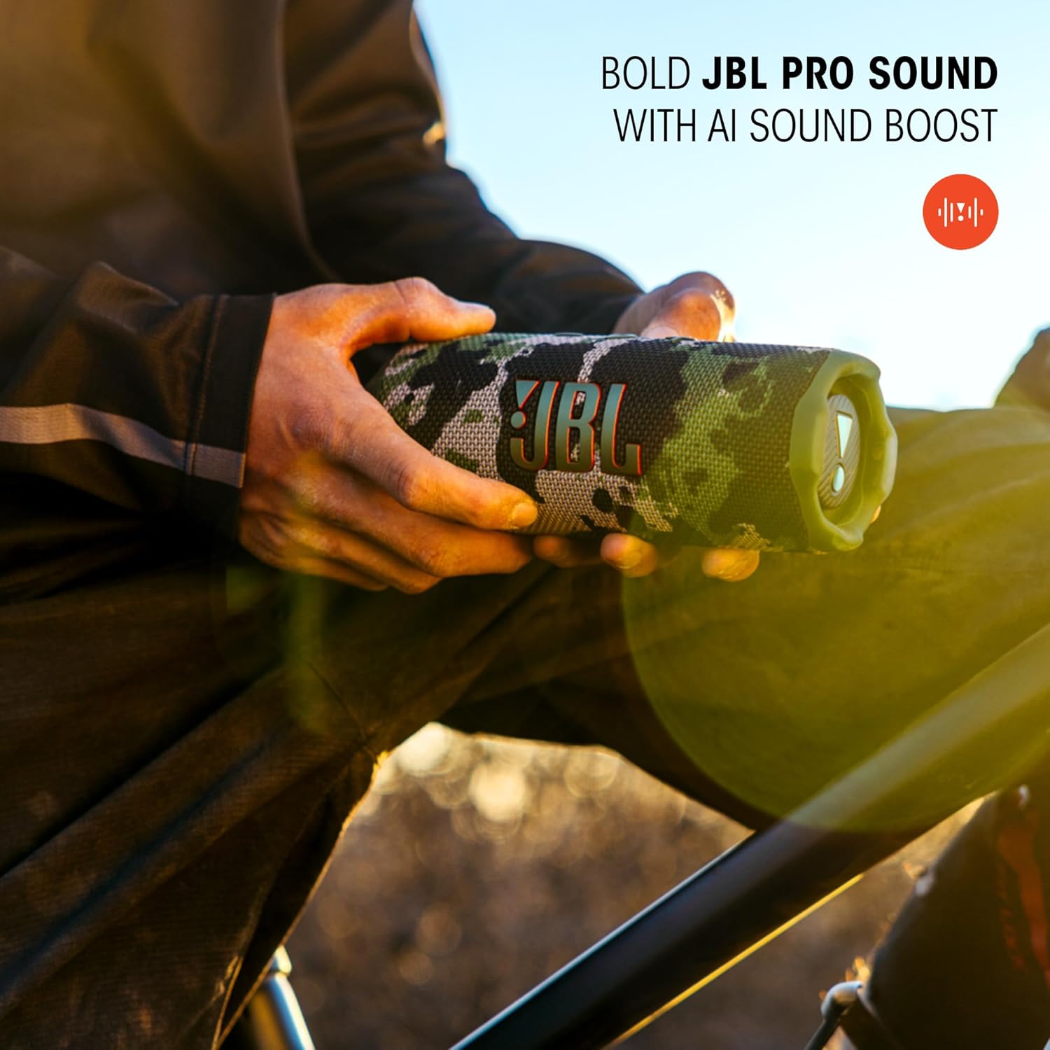 JBL-Flip-7-Portable-Wireless-Bluetooth-Speaker-16-Hours-of-Autonomy.jpg