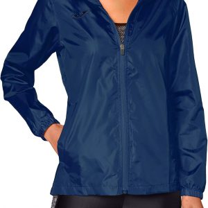 Joma Galia Anorak Women's Jacket