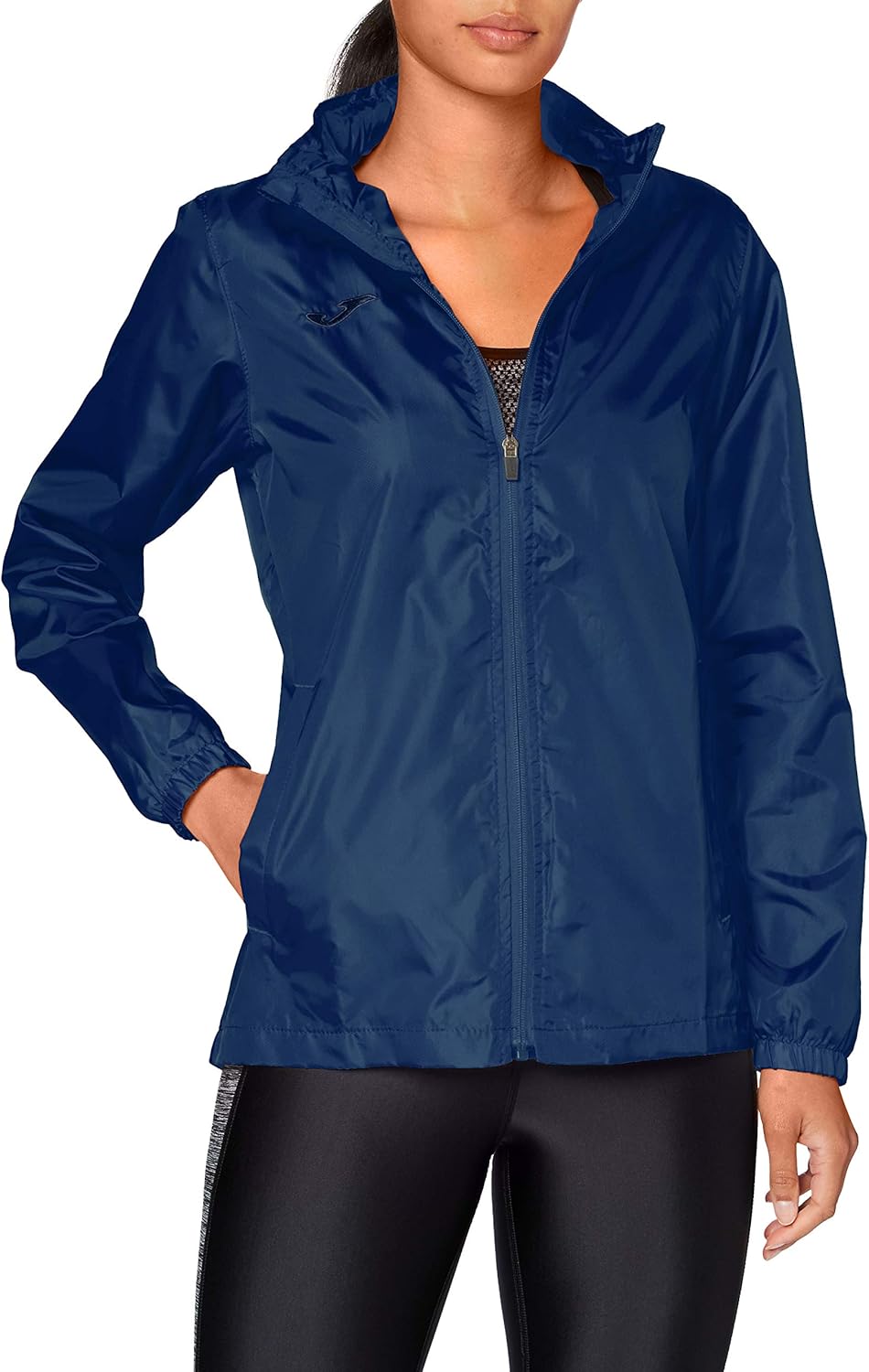 Joma Galia Anorak Women's Jacket