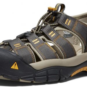 KEEN Homme Newport H2 Sandals