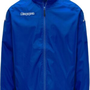 Kappa - Jacket, Child, Polyester, Gym, Model: Kappa4Training Martio