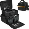 LEFOR·Z Carrying Case Compatible with Jackery Explorer Portable Power