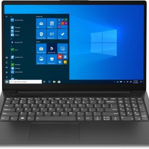 Lenovo Notebook V15, 15.6" FHD Notebook, Intel N4500, RAM 8GB DDR4,