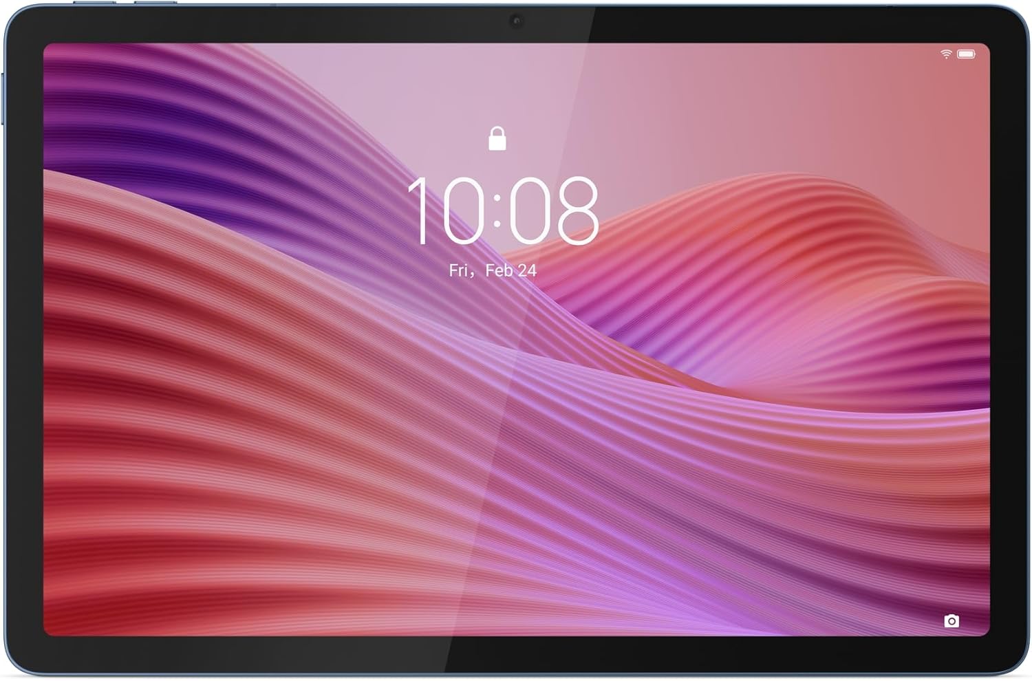 Lenovo-Tab-10.1-FHD-Display-Mediatek-Helio-G85-Processor-4GB-RAM.jpg