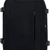 Lossga Backpack 40 x 30 x 20 cm for Ryanair Travel Airplane Hand