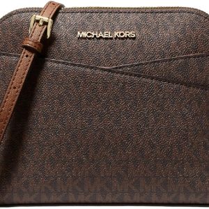 MICHAEL KORS Ladies Shoulder Bag