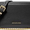 Michael Kors Bryant Convertible Small Shoulder Bag