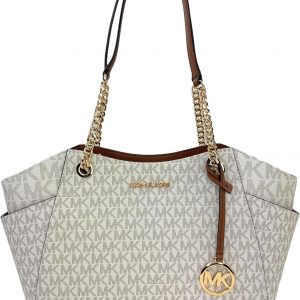 Michael Kors Jet Set Item, Women's Bag