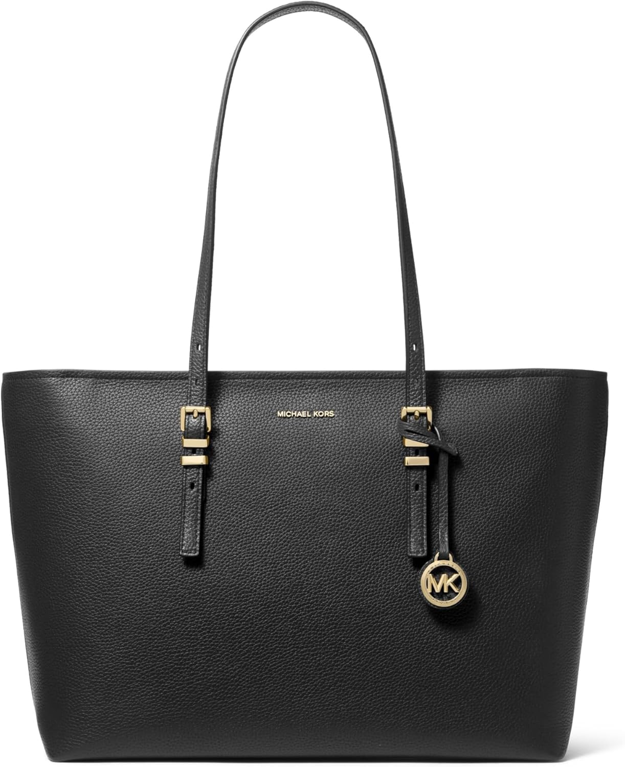 Michael Kors LG EW TZ Tote, Women's Bag, One Size
