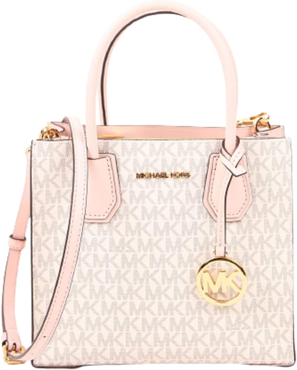 Michael Kors Mercer Women's School Briefcase, Medium