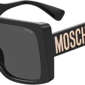 Moschino Women's Glasses