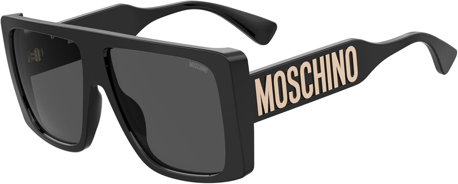 Moschino Women's Glasses
