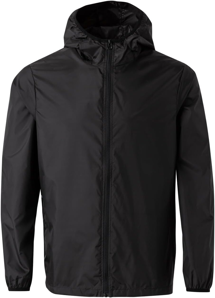 Mukua Stockton Unisex Windproof Unisex - Adult