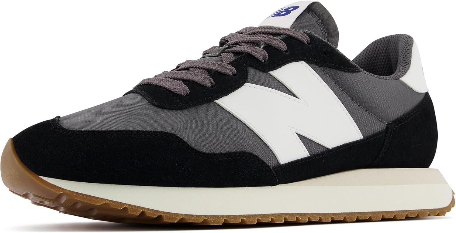 New Balance 237 V1, Men's Sneakers