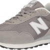 New Balance 515 V3 TrainersMen
