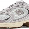 New Balance 530 Unisex Trainers - Adult