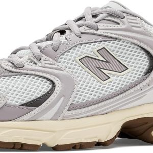 New Balance 530 Unisex Trainers - Adult