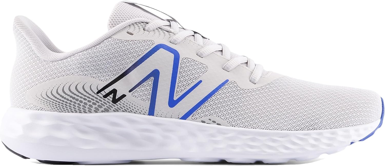 New Balance M411rm3 Hiking ShoesMen
