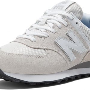 New Balance NB 574 Men's Sneakers