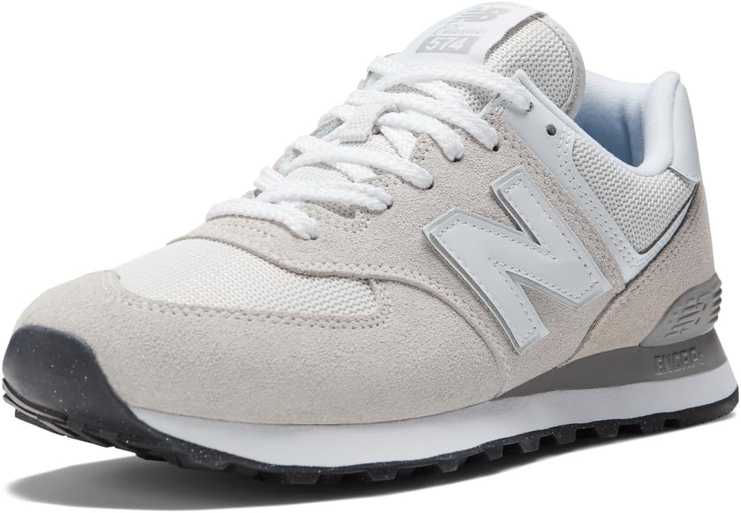 New Balance NB 574 Men's Sneakers