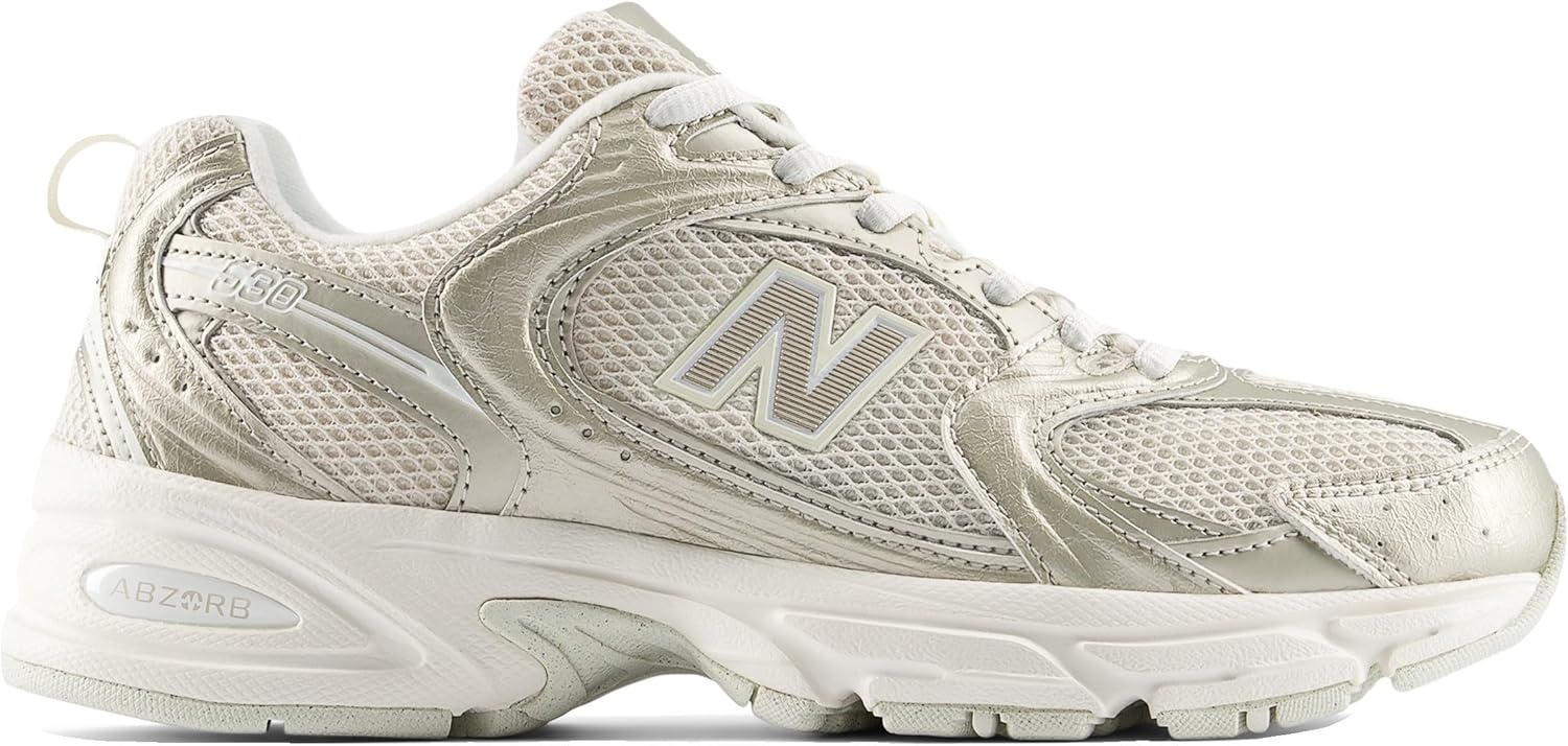 New Balance New Balance Unisex Adult Trainers