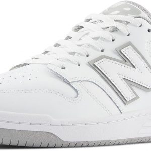 New Balance bb480lpa sneakers men