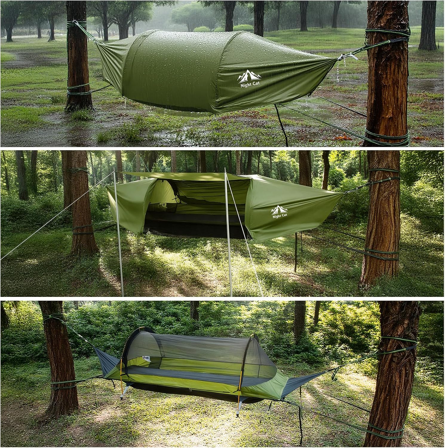 Night-Cat-Hammock-Tent-with-Mosquito-Net-Flat-Bottom-Waterproof-for-1.jpg