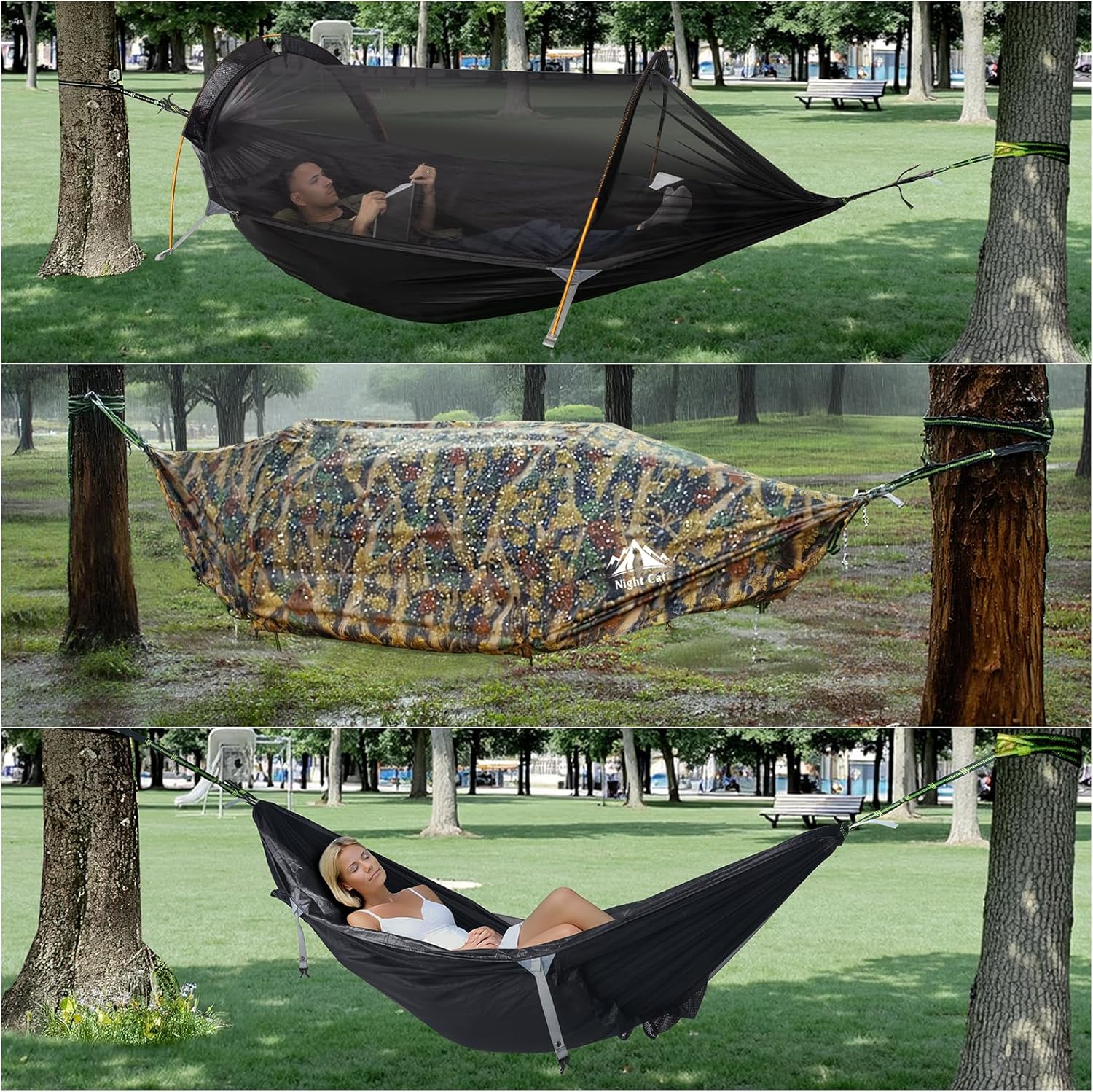 Night-Cat-Hammock-Tent-with-Mosquito-Net-Waterproof-Rainproof-for-1.jpg