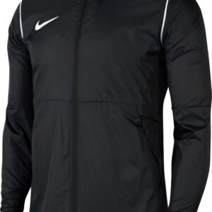 Nike M Nk Rpl Park20 Rn Jkt W Men's Sports Jacket (Pack of 1)