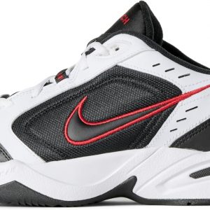 Nike Men's Air Monarch IvTraining Shoe