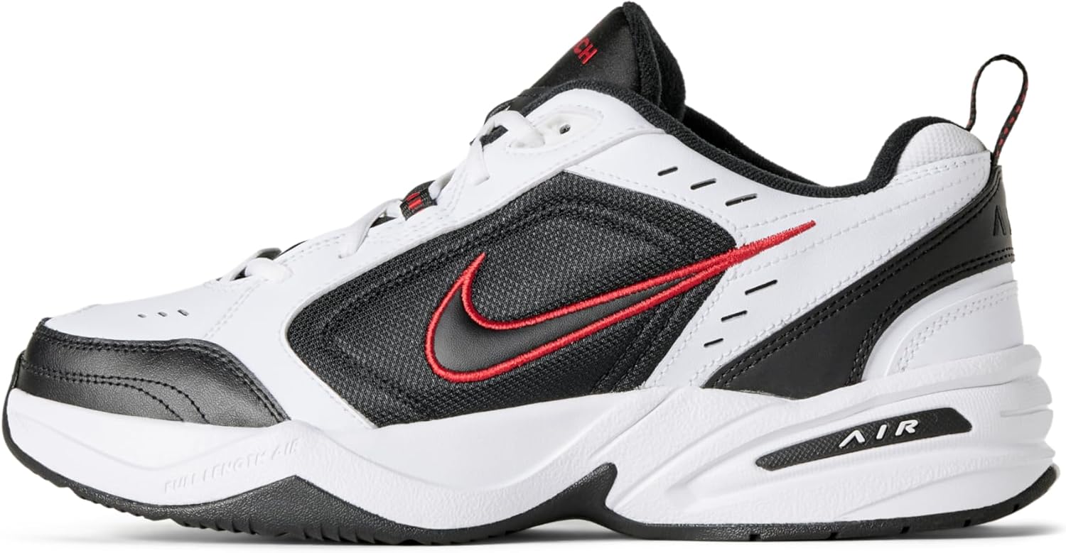 Nike Men's Air Monarch IvTraining Shoe
